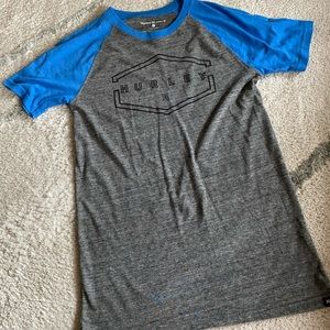 Hurley Men’s Shirt